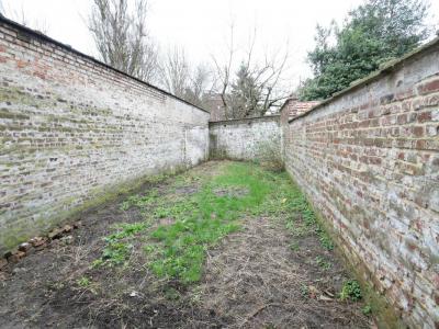 For rent Lille 2 rooms 38 m2 Nord (59800) photo 4
