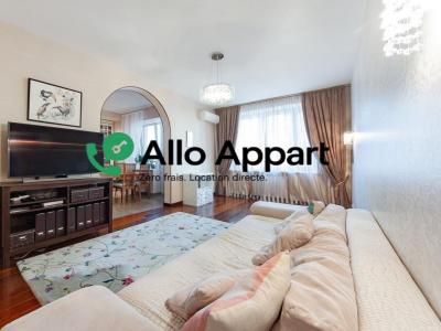 Annonce Location 2 pices Appartement Lyon-5eme-arrondissement 69