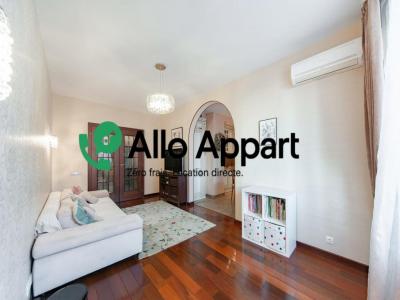Louer Appartement Lyon-5eme-arrondissement Rhone