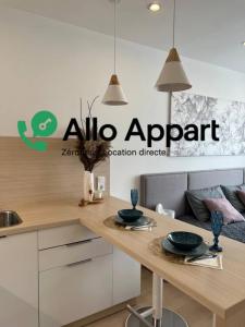 Annonce Location Appartement Lyon-1er-arrondissement 69