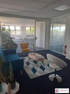 For rent Rennes 200 m2 Ille et vilaine (35000) photo 0