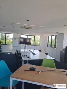 For rent Rennes 200 m2 Ille et vilaine (35000) photo 4