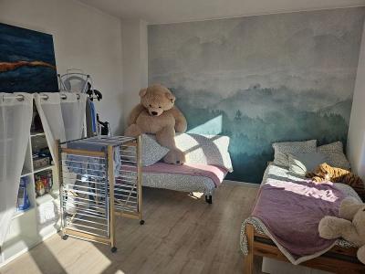 For sale Montrond-les-bains 4 rooms 93 m2 Loire (42210) photo 4