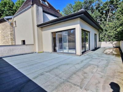 For sale Saint-didier-au-mont-d'or 4 rooms 120 m2 Rhone (69370) photo 0