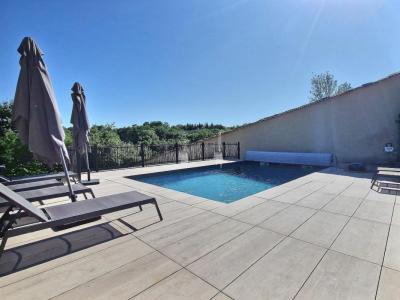 For sale Saint-didier-au-mont-d'or 4 rooms 120 m2 Rhone (69370) photo 1