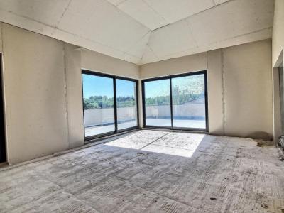 For sale Saint-didier-au-mont-d'or 4 rooms 120 m2 Rhone (69370) photo 2