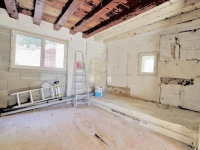 For sale Saint-didier-au-mont-d'or 4 rooms 120 m2 Rhone (69370) photo 3