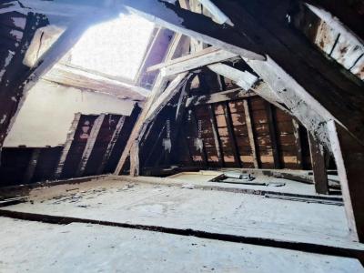 For sale Saint-didier-au-mont-d'or 4 rooms 120 m2 Rhone (69370) photo 4