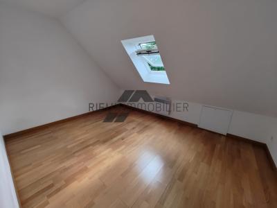 Annonce Vente Prestige Clermont 60