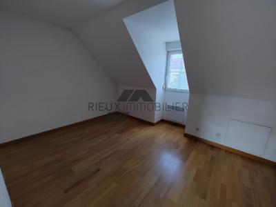 Acheter Prestige 91 m2 Clermont