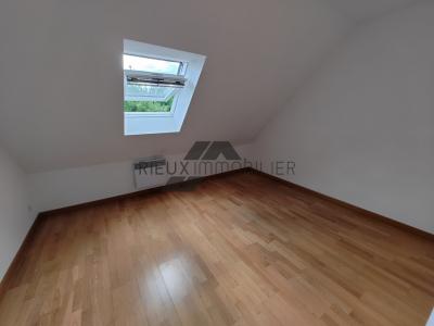 Acheter Prestige Clermont Oise