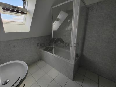 Acheter Prestige Clermont 219000 euros
