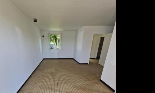 Acheter Maison 52 m2 Conteville