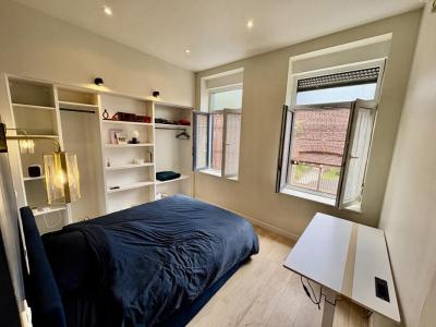 For rent Tourcoing 4 rooms 107 m2 Nord (59200) photo 4
