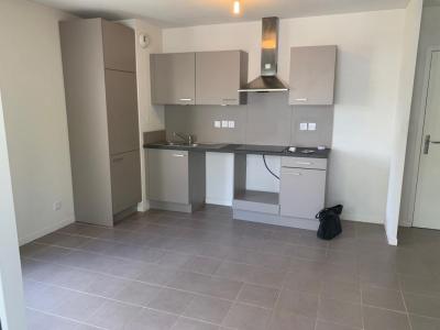 Annonce Location 3 pices Appartement Launaguet 31