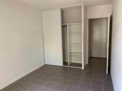 Louer Appartement Launaguet Haute garonne