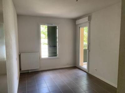 Louer Appartement Launaguet 745 euros