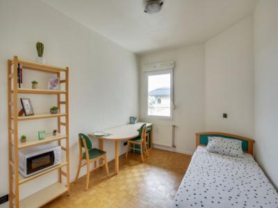Acheter Appartement 18 m2 Paris-18eme-arrondissement