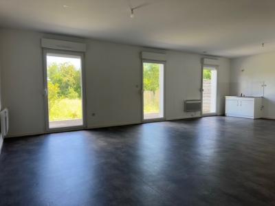 Annonce Location Maison Toul 54