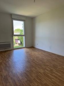 Louer Maison Toul Meurthe et moselle