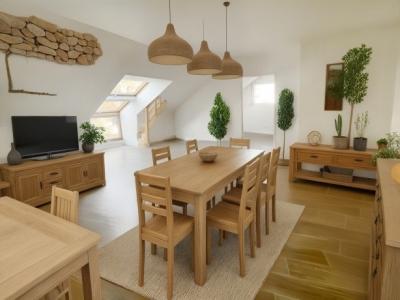 Acheter Appartement 54 m2 Fameck