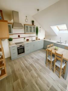 Acheter Appartement Fameck Moselle