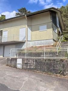 For rent Gibeaumeix 81 m2 Meurthe et moselle (54112) photo 0