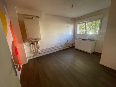For sale Fameck 105 m2 Moselle (57290) photo 1