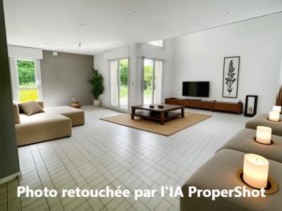 For sale Terville 1 room 123 m2 Moselle (57180) photo 1