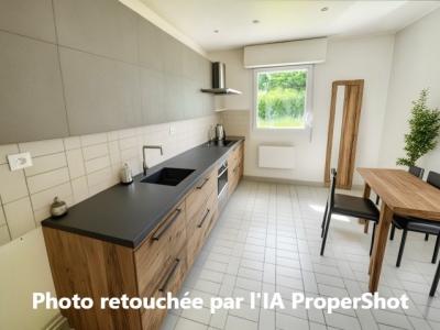 For sale Terville 1 room 123 m2 Moselle (57180) photo 3