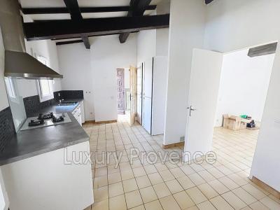 Acheter Maison Greasque 535500 euros