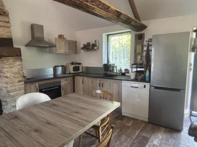 For sale Silly-en-gouffern 2 rooms 35 m2 Orne (61310) photo 1