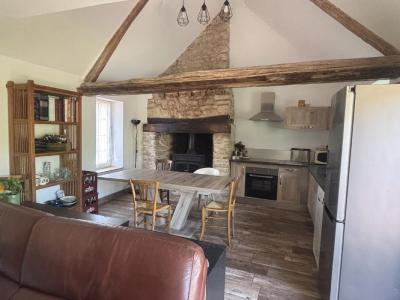 For sale Silly-en-gouffern 2 rooms 35 m2 Orne (61310) photo 2