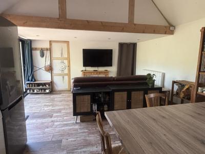 For sale Silly-en-gouffern 2 rooms 35 m2 Orne (61310) photo 3