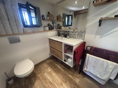 For sale Silly-en-gouffern 2 rooms 35 m2 Orne (61310) photo 4
