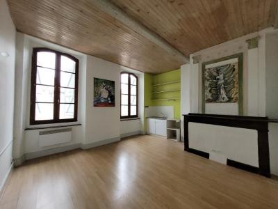 For rent Revel 1 room 26 m2 Haute garonne (31250) photo 0