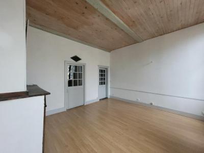 Annonce Location Appartement Revel 31