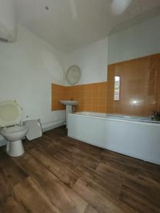 Louer Appartement Revel Haute garonne