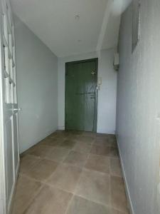 Louer Appartement Revel 280 euros
