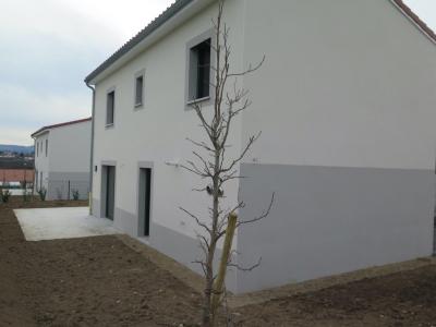 For sale Andrezieux-boutheon 5 rooms 107 m2 Loire (42160) photo 0