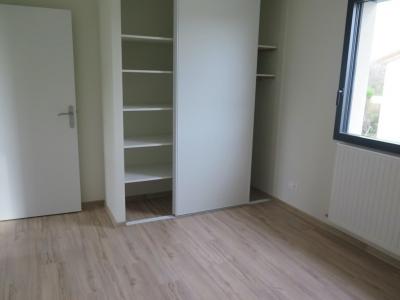 For sale Andrezieux-boutheon 5 rooms 107 m2 Loire (42160) photo 4
