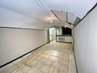 For rent Chateauneuf-du-pape 30 m2 Vaucluse (84230) photo 0