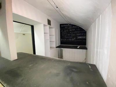 For rent Chateauneuf-du-pape 30 m2 Vaucluse (84230) photo 1