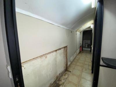For rent Chateauneuf-du-pape 30 m2 Vaucluse (84230) photo 2