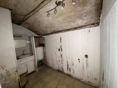 For rent Chateauneuf-du-pape 30 m2 Vaucluse (84230) photo 4