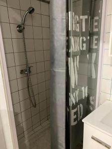For rent Nimes 1 room 17 m2 Gard (30000) photo 4