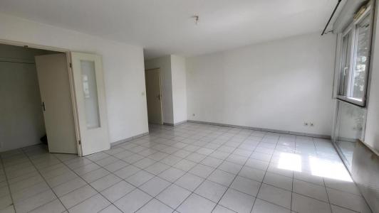 For sale Aucamville 3 rooms 57 m2 Haute garonne (31140) photo 1