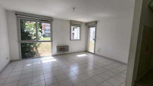 For sale Aucamville 3 rooms 57 m2 Haute garonne (31140) photo 2