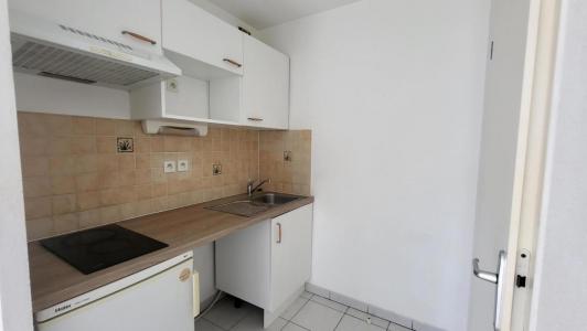 For sale Aucamville 3 rooms 57 m2 Haute garonne (31140) photo 3
