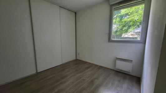 For sale Aucamville 3 rooms 57 m2 Haute garonne (31140) photo 4